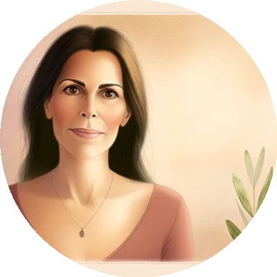 Illustrazione di Elena Bertoni