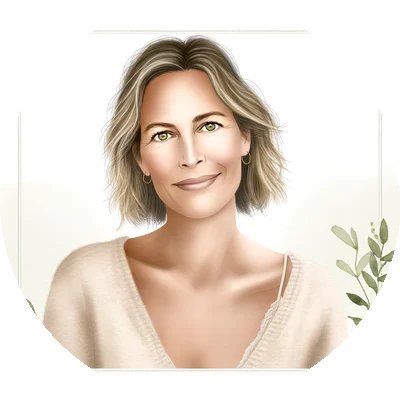 Illustrazione di Giulia Rossi