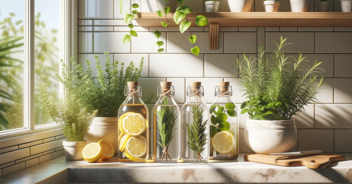 Casa & Ambiente Sano
